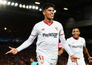 Gazzetta Dello Sport: «Η ΑΕΚ κάνει σοβαρή προσπάθεια για τον Κορέα»