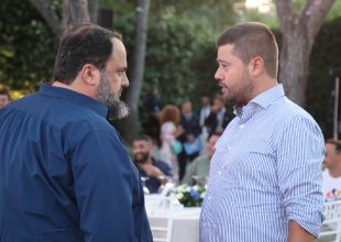 Τα ερωτήματα που «καίνε» για την αναβολή του ΟΦΗ – ΠΑΟΚ που μυρίζει στήσιμο κατά της ΑΕΚ