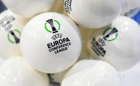 Οριστικό: Οι αντίπαλοι της ΑΕΚ στο Conference League (ΦΩΤΟ)