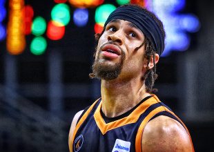 Το βίντεο της Βασίλισσας για την αφίξη του Χέιλ (VID)