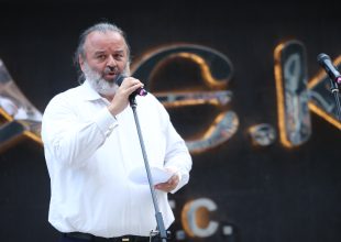 Τελικά ο Ηλιόπουλος ξέρει από ποδόσφαιρο;