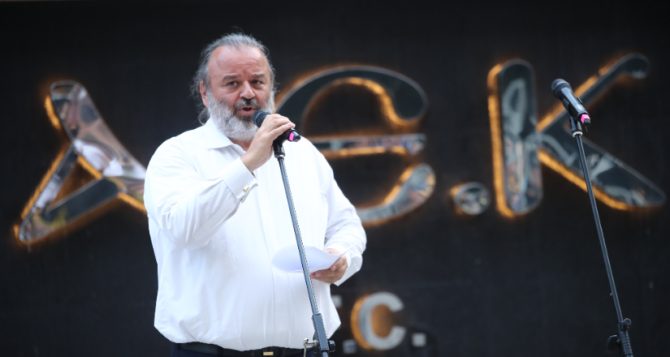 Τελικά ο Ηλιόπουλος ξέρει από ποδόσφαιρο;