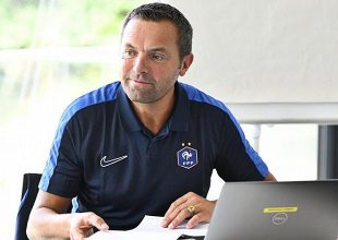 Βίντεο Λανουά με δύο επίμαχες φάσεις από την 15η αγωνιστική της Σούπερ Λίγκας