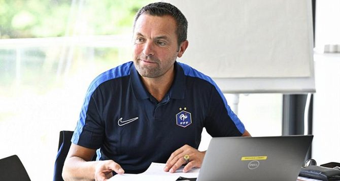 Βίντεο Λανουά με δύο επίμαχες φάσεις από την 15η αγωνιστική της Σούπερ Λίγκας