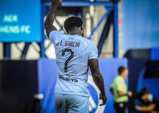 «Η Τότεναμ και η Premier League θέλουν τον Λιβάι Γκαρσία»