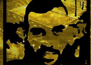 ΚΑΕ ΑΕΚ: «Δυο χρόνια μετά, ζητείται δικαίωση – ΑΘΑΝΑΤΟΣ» (ΦΩΤΟ)