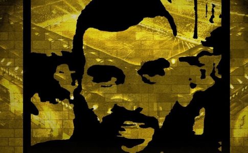 ΚΑΕ ΑΕΚ: «Δυο χρόνια μετά, ζητείται δικαίωση – ΑΘΑΝΑΤΟΣ» (ΦΩΤΟ)