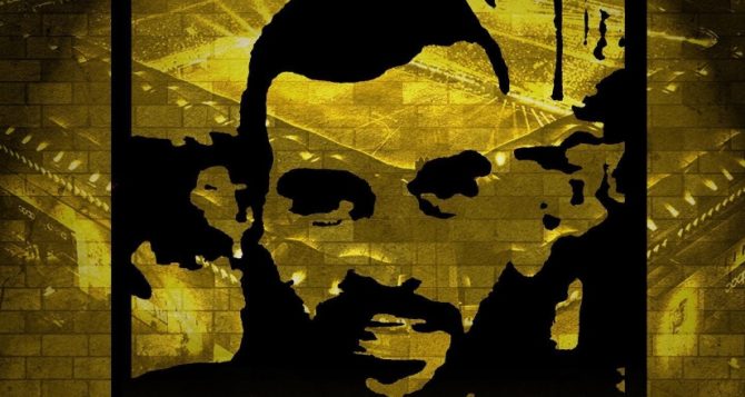 ΚΑΕ ΑΕΚ: «Δυο χρόνια μετά, ζητείται δικαίωση – ΑΘΑΝΑΤΟΣ» (ΦΩΤΟ) ΚΑΕ ΑΕΚ: «Δυο χρόνια μετά, ζητείται δικαίωση – ΑΘΑΝΑΤΟΣ» (ΦΩΤΟ)