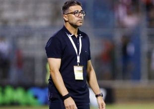 Με Γκοτζαμανίδη και Ενρίκεζ κόντρα στην Athens Kallithea η Λαμία