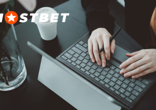 Μπόνους Mostbet – για εγγραφή, για κατάθεση
