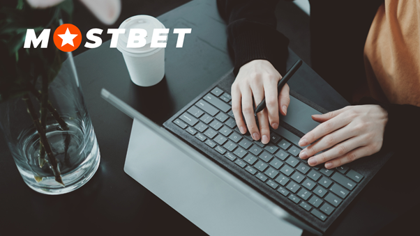 Μπόνους Mostbet – για εγγραφή, για κατάθεση