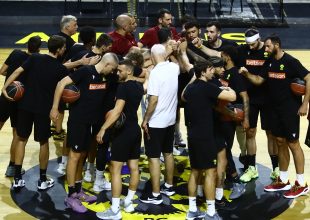 AEK1924 Analysis: Το depth chart της AEK Betsson