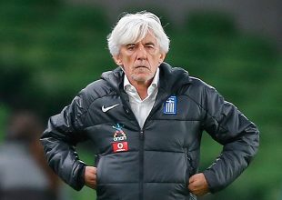 Γιοβάνοβιτς: «Δημιουργήσαμε μεγάλες προσδοκίες – Ξέρουμε τι να κάνουμε για το Μουντιάλ» (video)