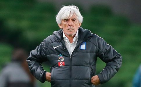 Γιοβάνοβιτς: «Δημιουργήσαμε μεγάλες προσδοκίες – Ξέρουμε τι να κάνουμε για το Μουντιάλ» (video)