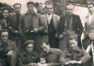 Χάντμπολ: Το συγκλονιστικό μήνυμα του Μπουζόν μετά την επίσκεψη στο Μουσείο της ΑΕΚ