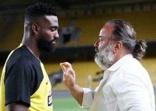 Σκληρή απάντηση Βούλγαρη στις ασπρόμαυρες συκοφαντίες: «Κακό πράγμα είναι να είσαι ημιμαθής και αναλφάβητος»
