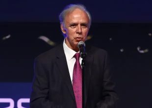 Ερασιτεχνική: Συλλυπητήρια ανακοίνωση για Γερακάρη