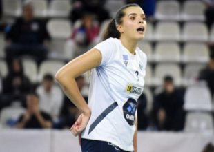 Βρέθηκε η εκλεκτή για αντί-Γουεδέρινγκτον