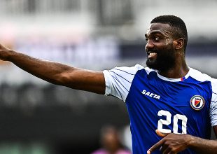Επιβεβαιώνουν το deal για Πιερό στο Ισραήλ