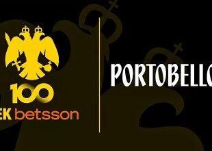 ΑΕΚ Betsson BC: Έναρξη συνεργασίας με το Portobello’s (ΦΩΤΟ)