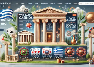 Τι Είναι το “tokinima.gr” και Πώς Μπορεί να Σας Ενδιαφέρει;