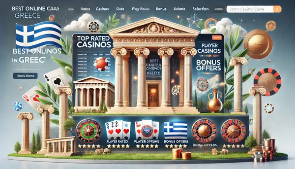 Τι Είναι το “tokinima.gr” και Πώς Μπορεί να Σας Ενδιαφέρει;