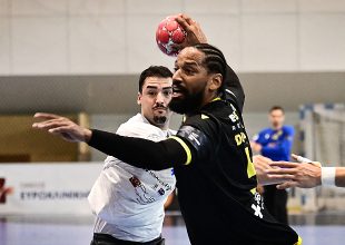 Με… φόρα κόντρα στον Διομήδη οι Μάγκες