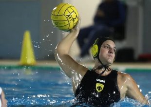 AEK – ΠΑΟΚ Live streaming