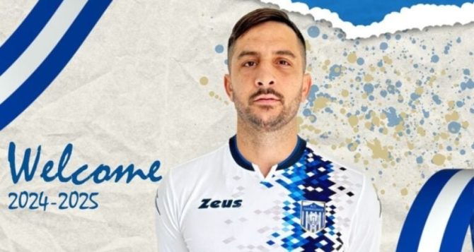 Στον Πανναξιακό συνεχίζει ο Κώστας Μανωλάς! Στον Πανναξιακό συνεχίζει ο Κώστας Μανωλάς!