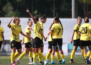 Live streaming: ΑΕΚ – ΟΦΗ