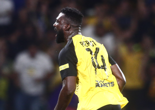 Ξέσπασε ο Πιερό μετά την πρόκριση της Αϊτής: «Τι έχετε να πείτε τώρα;»