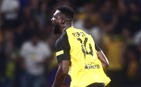 Ξέσπασε ο Πιερό μετά την πρόκριση της Αϊτής: «Τι έχετε να πείτε τώρα;»