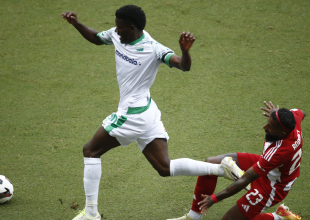 Με τρομερό Ζίνι ο Λεβαδειακός πήρε το «Χ» απ’ τον Ολυμπιακό μέσα στο «Γ. Καραϊσκάκης» – Από 2-0… 2-2