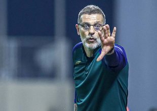 «Υποψήφιος για τον πάγκο της ΑΕΚ ο Σλάβεν Μπίλιτς»