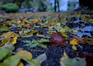 Ο καιρός σήμερα: Μικρή πτώση της θερμοκρασίας – Πού αναμένονται βροχές και καταιγίδες