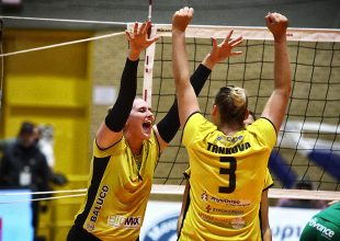 Live stream: Α.Ο. Θήρας – ΑΕΚ