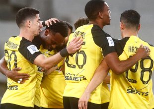 Κορυφή η ΑΕΚ! Η βαθμολογία της Super League