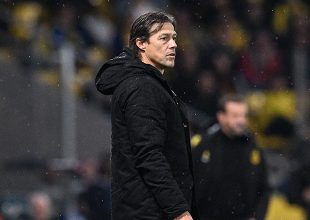 Bo7md: «Ο Αλμέιδα απέρριψε την Αλ Αραμπί για την ΑΕΚ»