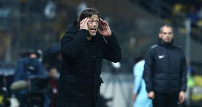 Τα δεδομένα απ’ την συνάντηση Ηλιόπουλου-Αλμέιδα