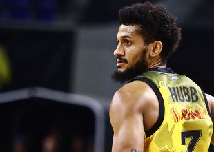 AEK – Κολοσσός: Αριθμοί και προϊστορία
