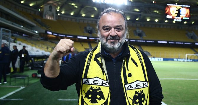 Επίπληξη στον Ηλιόπουλο, «χαστούκι» στην… προπαγάνδα του ΠΑΟΚ για το υποτιθέμενο «ντου»
