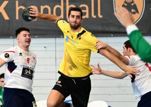 LIVE STREM: AEK – Ιωνικός Νέας Φιλαδέλφειας