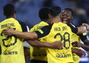 Χωρίς απρόοπτα η προπόνηση της ΑΕΚ ενόψει Αστέρα