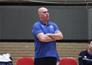«Τέλος» στα σενάρια για Τερζή – Φαβορί ο Παπαδόπουλος