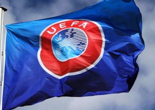 Ranking UEFA: Με το βλέμμα στην 12η θεση η Ελλάδα