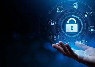 Κυβερνοαπειλές και Πληροφόρηση: Πώς να Αποκτήσουμε το Πλεονέκτημα