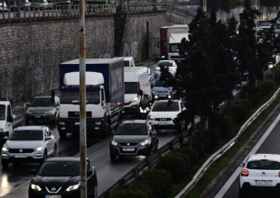 Τέρμα τα «σαπάκια»: Έρχεται οριστική απόσυρση παλιών ΙΧ – Εκατομμύρια οδηγοί χωρίς αμάξι