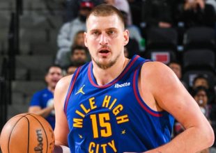 Γιόκιτς: «Ίσως πρέπει να μειωθούν οι μισθοί μας»