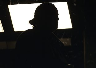 «Παρών» από τον Ηλιόπουλο στο «Κλ. Βικελίδης» (pics)