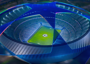 Όλα τα γκολ των χθεσινών αγώνων του Champions League (VID)